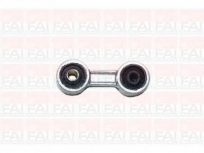 FAI AUTOPARTS ss4608 -  Тяга / стойка, стабилизатор